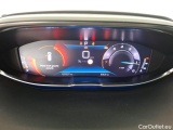  Peugeot  3008  Active Business 1.2 PureTech 130CV BVA8 E6d #6
