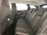  Peugeot  3008  Active Business 1.2 PureTech 130CV BVA8 E6d #9