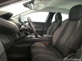  Peugeot  3008  Active Business 1.2 PureTech 130CV BVA8 E6d #8