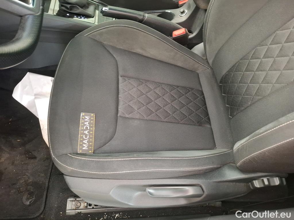  Skoda  KAMIQ  Style 1.5 TSI 150CV BVA7 E6dT #15