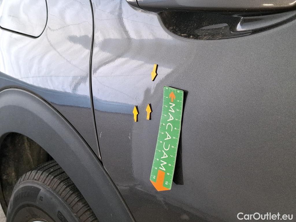  Peugeot  3008  Active Business 1.2 PureTech 130CV BVA8 E6d #84