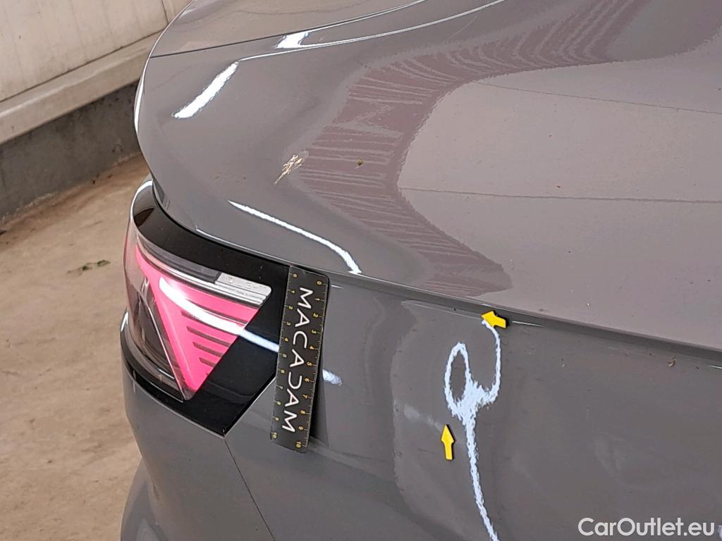  Volkswagen  Arteon VOLKSWAGEN  / 2020 / 5P / Berline 1.4 EHYBRID OPF DSG6 ELEGANCE #3