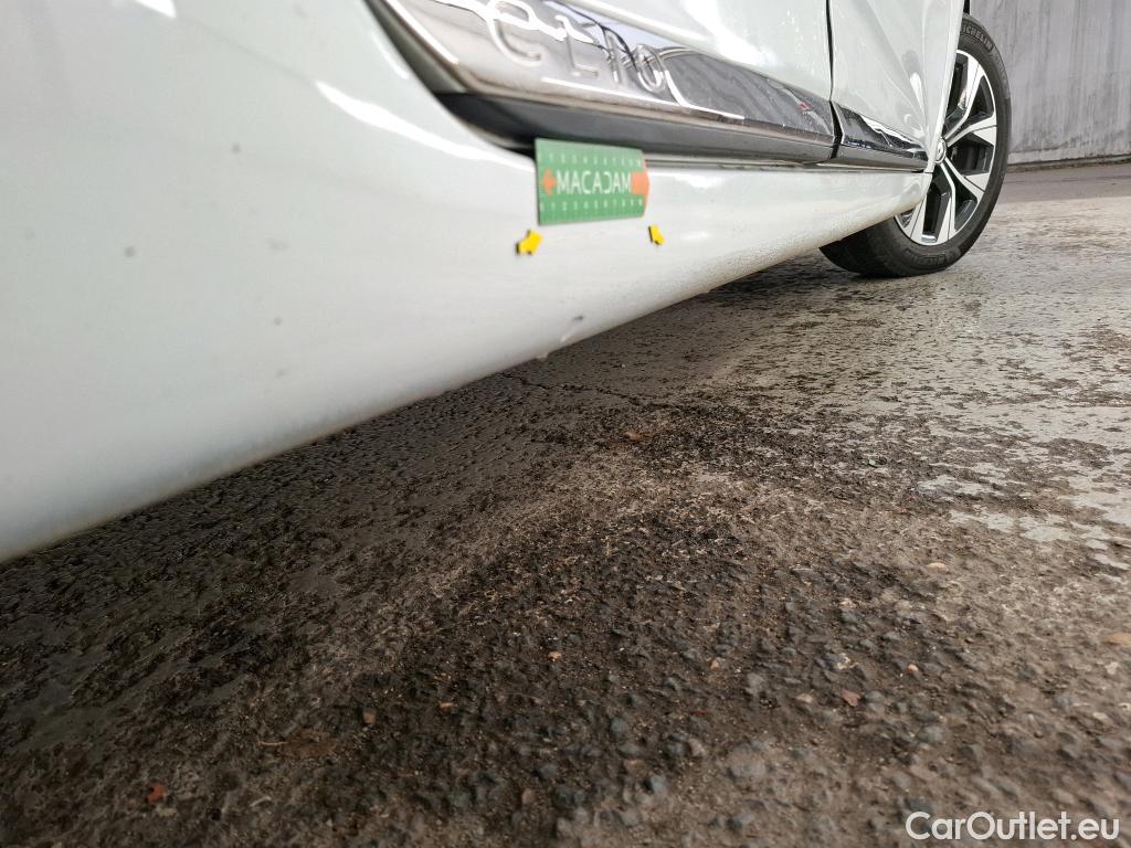  Renault  Clio  V Evolution 1.0 TCe 100CV BVM6 E6d / GPL #7
