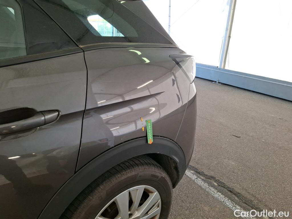  Peugeot  3008  Active Business 1.2 PureTech 130CV BVA8 E6d #103