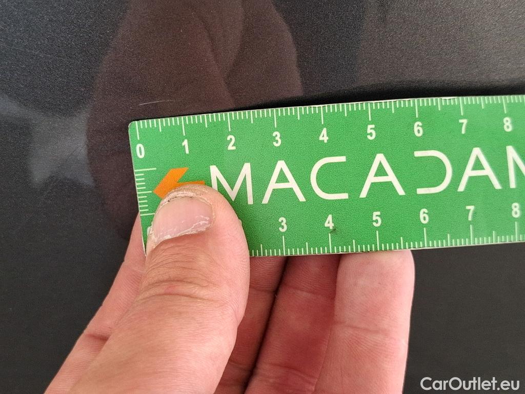  Peugeot  3008  Active Business 1.2 PureTech 130CV BVA8 E6d #31