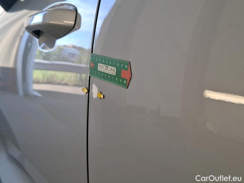  Volvo  XC 40 XC40 Momentum 2WD 1.5 130CV BVA8 E6d #10