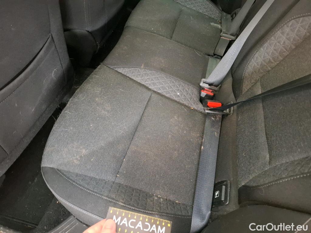  Renault  Clio  V Business 1.0 SCe 65CV BVM5 E6d #11