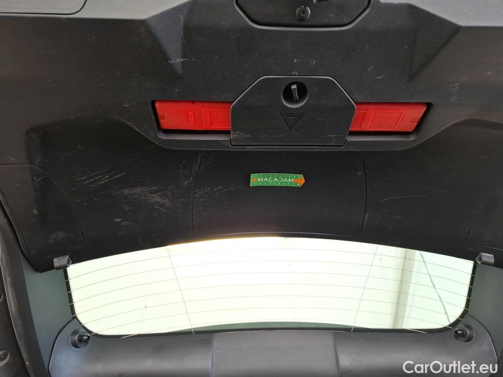  Peugeot  3008  Active Business 1.2 PureTech 130CV BVA8 E6d #55
