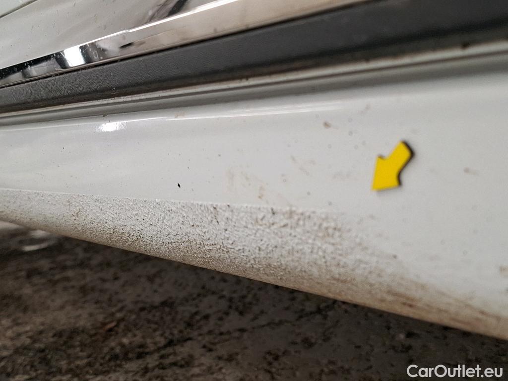  Renault  Clio  V Evolution 1.0 TCe 100CV BVM6 E6d / GPL #12