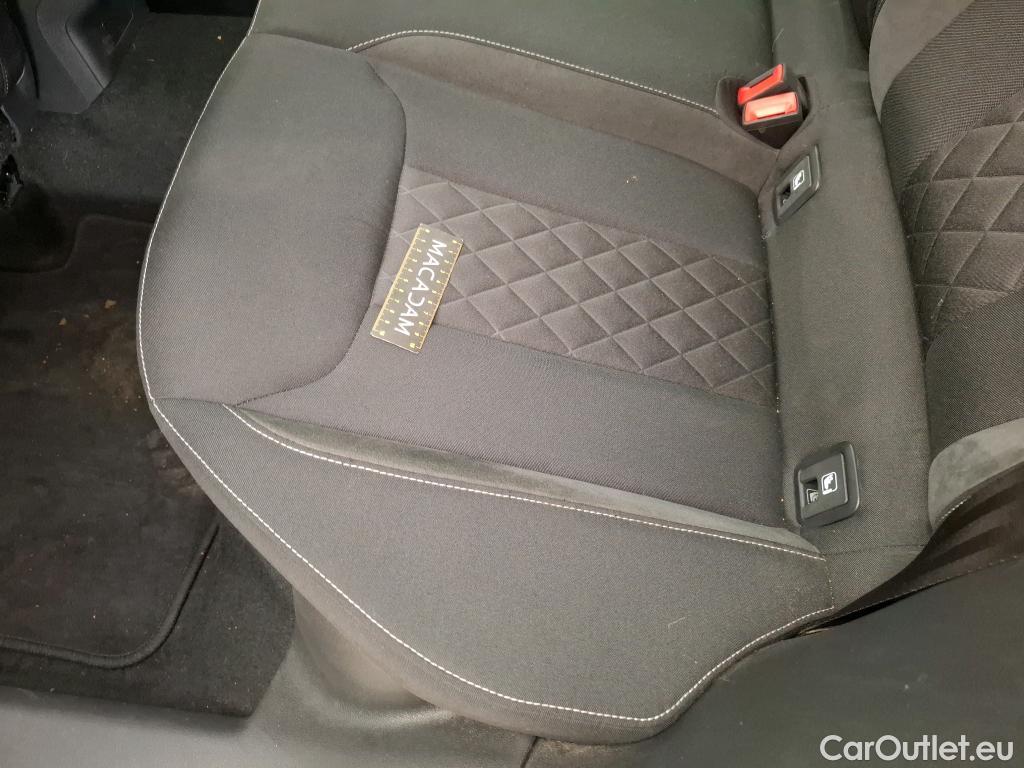 Skoda  KAMIQ  Style 1.5 TSI 150CV BVA7 E6dT #13