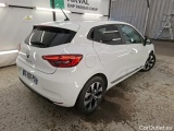  Renault  Clio  V Evolution 1.0 TCe 100CV BVM6 E6d / GPL #3