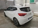 Renault  Clio  V Evolution 1.0 TCe 100CV BVM6 E6d / GPL #2