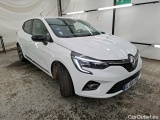  Renault  Clio  V Evolution 1.0 TCe 100CV BVM6 E6d / GPL #4