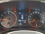  Renault  Clio  V Evolution 1.0 TCe 100CV BVM6 E6d / GPL #6