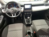  Renault  Clio  V Evolution 1.0 TCe 100CV BVM6 E6d / GPL #5