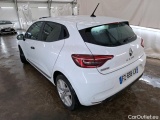  Renault  Clio  V Business 1.0 SCe 65CV BVM5 E6d #2