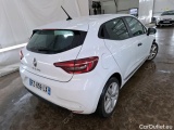  Renault  Clio  V Business 1.0 SCe 65CV BVM5 E6d #3