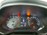  Renault  Clio  V Business 1.0 SCe 65CV BVM5 E6d #6