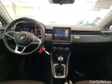  Renault  Clio  V Business 1.0 SCe 65CV BVM5 E6d #5