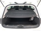  Renault  Clio  V Business 1.0 SCe 65CV BVM5 E6d #10