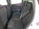  Renault  Clio  V Business 1.0 SCe 65CV BVM5 E6d #9