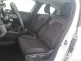  Renault  Clio  V Société Air Nav 1.5 dCi 85CV BVM6 E6dT #7