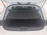  Renault  Clio  V Société Air Nav 1.5 dCi 85CV BVM6 E6dT #9