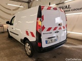  Renault  Kangoo  Express Maxi Extra (Série Spéciale) 1.5 dCi 90CV BVM5 E6 #2