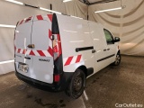  Renault  Kangoo  Express Maxi Extra (Série Spéciale) 1.5 dCi 90CV BVM5 E6 #3