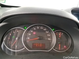  Renault  Kangoo  Express Maxi Extra (Série Spéciale) 1.5 dCi 90CV BVM5 E6 #6