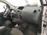  Renault  Kangoo  Express Maxi Extra (Série Spéciale) 1.5 dCi 90CV BVM5 E6 #5