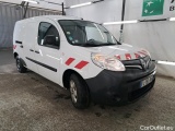  Renault  Kangoo  Express Maxi Extra (Série Spéciale) 1.5 dCi 90CV BVM5 E6 #4