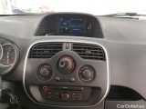 Renault  Kangoo  Express Maxi Extra (Série Spéciale) 1.5 dCi 90CV BVM5 E6 #7