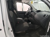  Renault  Kangoo  Express Maxi Extra (Série Spéciale) 1.5 dCi 90CV BVM5 E6 #8