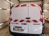  Renault  Kangoo  Express Maxi Extra (Série Spéciale) 1.5 dCi 90CV BVM5 E6 #10
