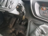  Renault  Kangoo  Express Maxi Extra (Série Spéciale) 1.5 dCi 90CV BVM5 E6 #12