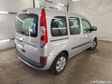  Renault  Kangoo  Zen 1.5 dCi 90CV BVM5 E6 #3