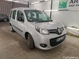  Renault  Kangoo  Zen 1.5 dCi 90CV BVM5 E6 #4