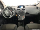  Renault  Kangoo  Zen 1.5 dCi 90CV BVM5 E6 #5