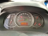  Renault  Kangoo  Zen 1.5 dCi 90CV BVM5 E6 #7