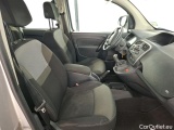  Renault  Kangoo  Zen 1.5 dCi 90CV BVM5 E6 #6