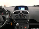  Renault  Kangoo  Zen 1.5 dCi 90CV BVM5 E6 #10