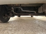  Renault  Kangoo  Zen 1.5 dCi 90CV BVM5 E6 #11