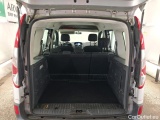 Renault  Kangoo  Zen 1.5 dCi 90CV BVM5 E6 #8