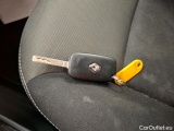  Renault  Kangoo  Zen 1.5 dCi 90CV BVM5 E6 #12