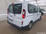 Renault  Trafic RENAULT  4p Combi Zen L1 Energy dCi 125 8 places #3