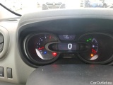  Renault  Trafic RENAULT  4p Combi Zen L1 Energy dCi 125 8 places #6