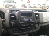  Renault  Trafic RENAULT  4p Combi Zen L1 Energy dCi 125 8 places #7