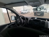  Renault  Trafic RENAULT  4p Combi Zen L1 Energy dCi 125 8 places #5