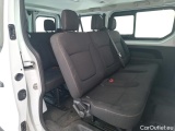  Renault  Trafic RENAULT  4p Combi Zen L1 Energy dCi 125 8 places #9